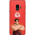 Disney Wreck-it Ralph Portrait Galaxy S9 Skin